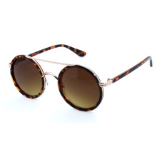 Pure Manual Designer Sunglasses (C0030)
